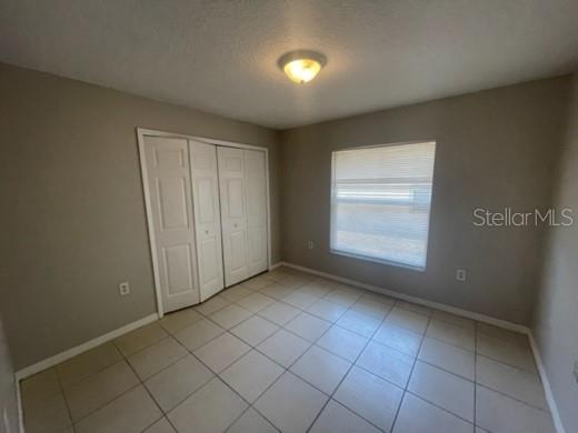 RUIZ SUB - Residential Lease