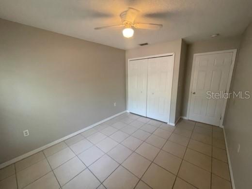 RUIZ SUB - Residential Lease