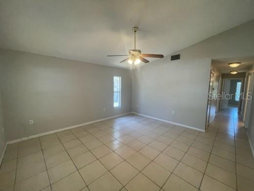 RUIZ SUB - Residential Lease