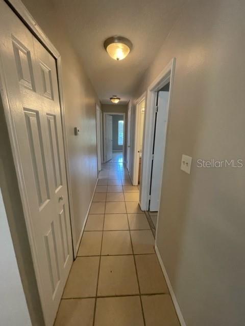 RUIZ SUB - Residential Lease