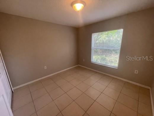 RUIZ SUB - Residential Lease