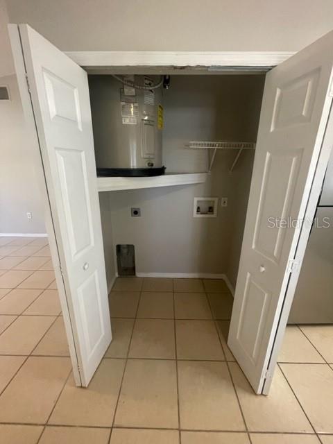 RUIZ SUB - Residential Lease