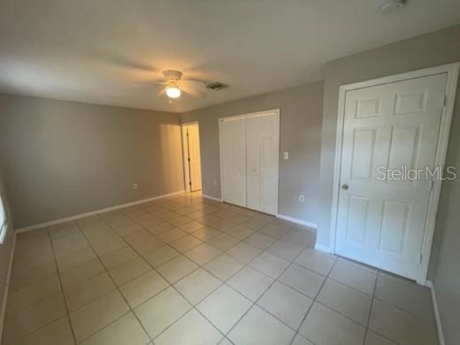RUIZ SUB - Residential Lease