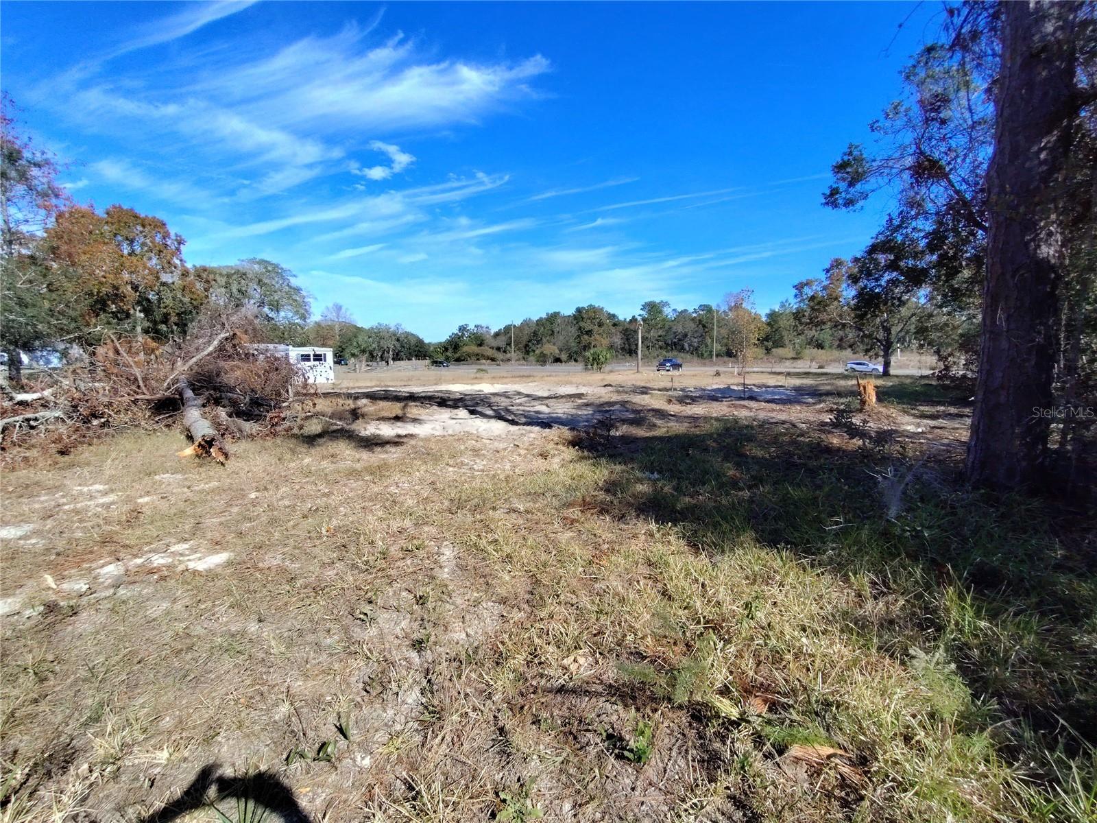 GULF COAST ACRES ADD - Land