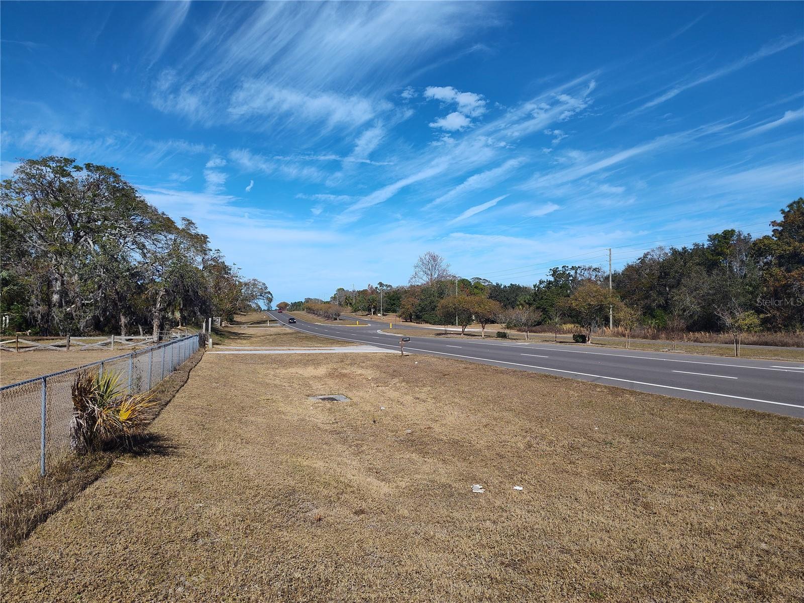 GULF COAST ACRES ADD - Land