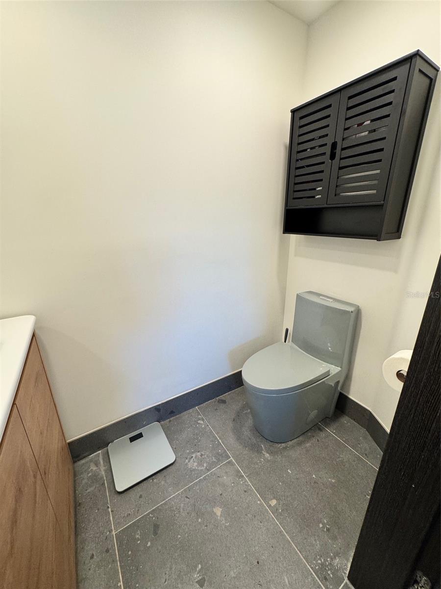 SPANISH MAIN YACHT CLUB CONDO - Residential