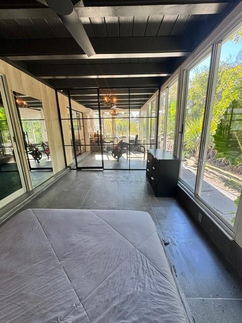 SPANISH MAIN YACHT CLUB CONDO - Residential