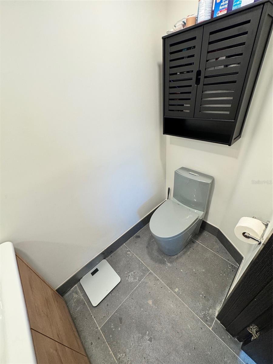 SPANISH MAIN YACHT CLUB CONDO - Residential