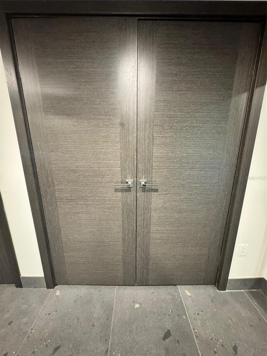 SPANISH MAIN YACHT CLUB CONDO - Residential