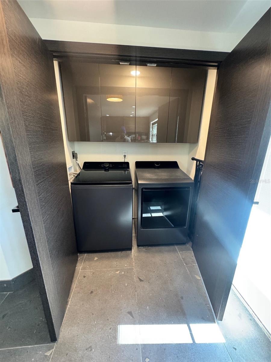 SPANISH MAIN YACHT CLUB CONDO - Residential