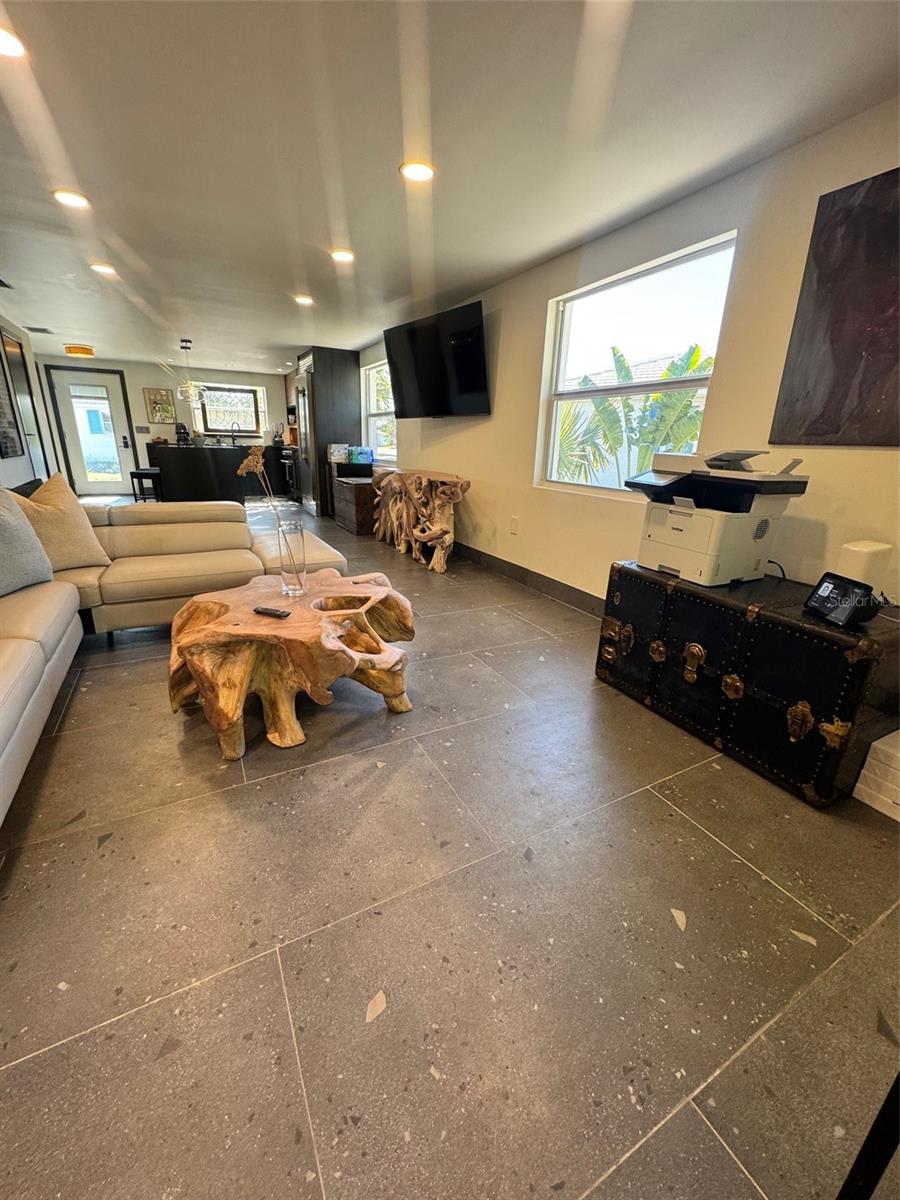 SPANISH MAIN YACHT CLUB CONDO - Residential