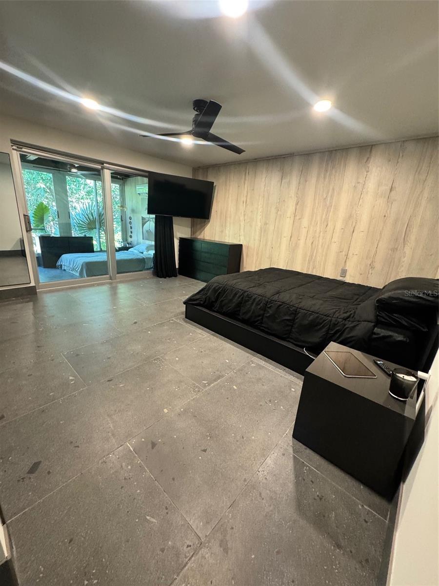 SPANISH MAIN YACHT CLUB CONDO - Residential