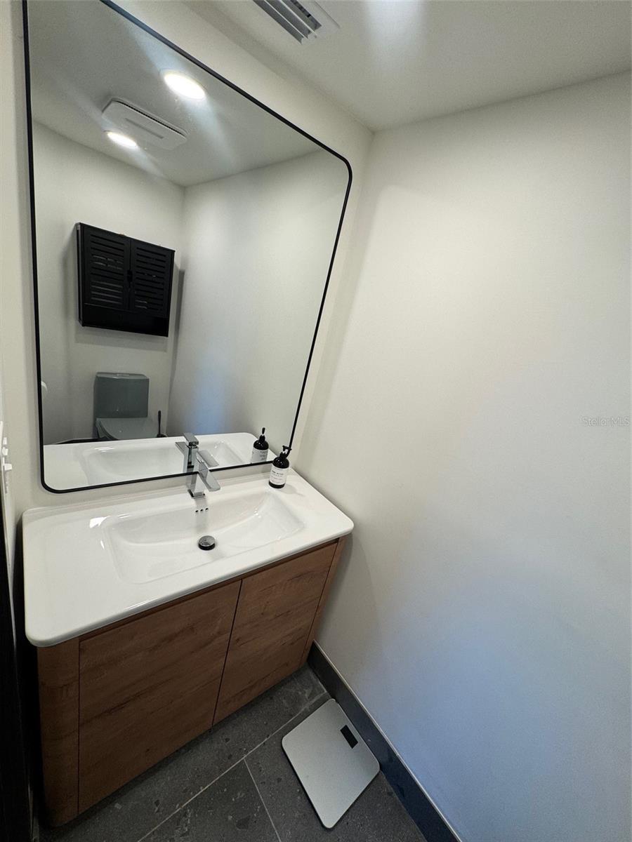 SPANISH MAIN YACHT CLUB CONDO - Residential