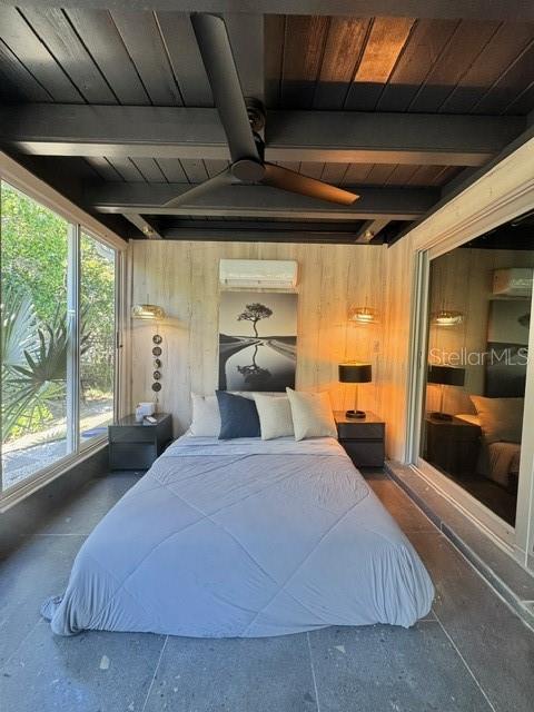 SPANISH MAIN YACHT CLUB CONDO - Residential