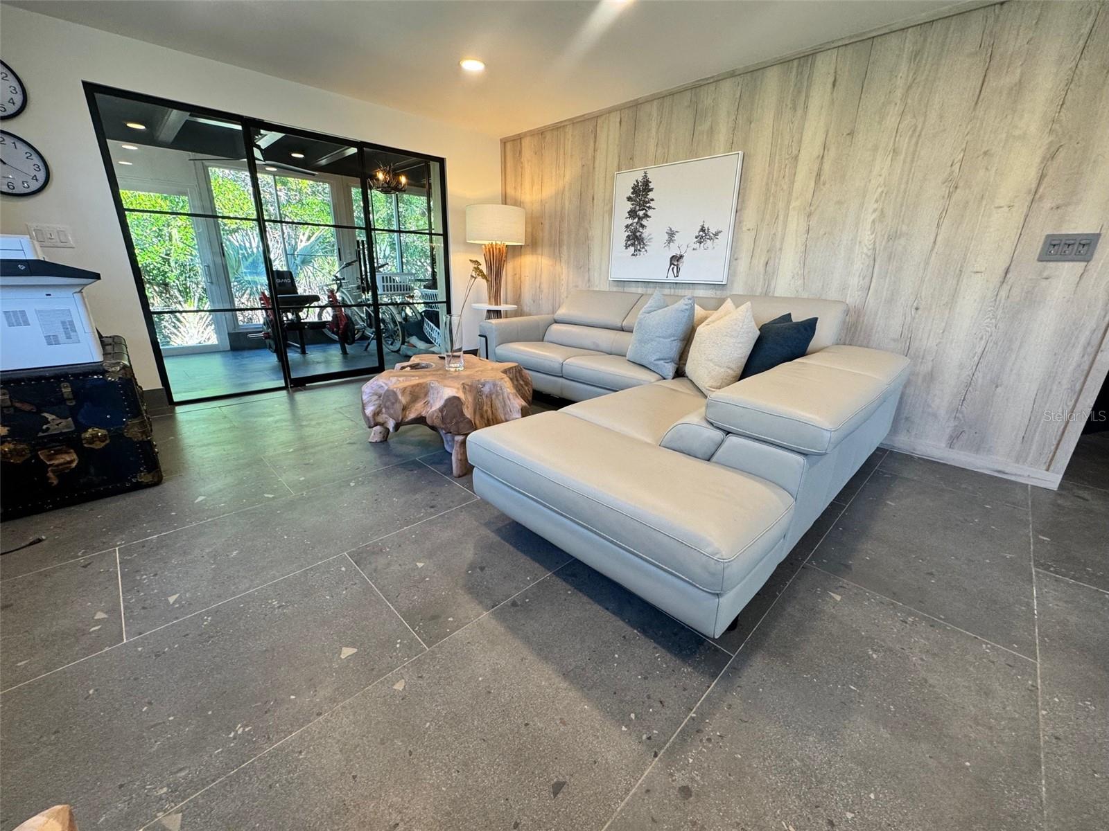 SPANISH MAIN YACHT CLUB CONDO - Residential