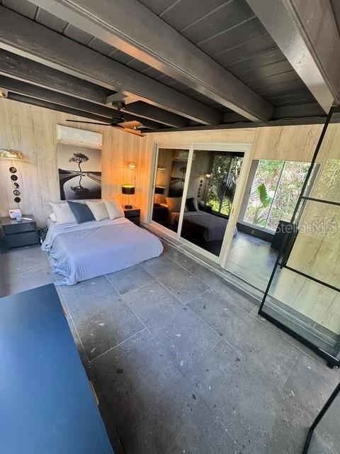 SPANISH MAIN YACHT CLUB CONDO - Residential