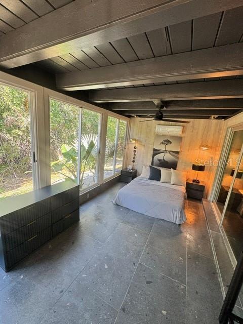 SPANISH MAIN YACHT CLUB CONDO - Residential