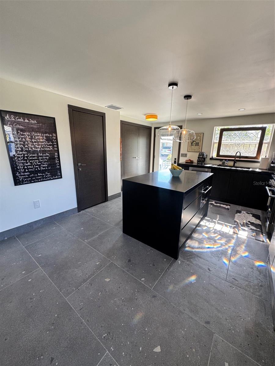 SPANISH MAIN YACHT CLUB CONDO - Residential