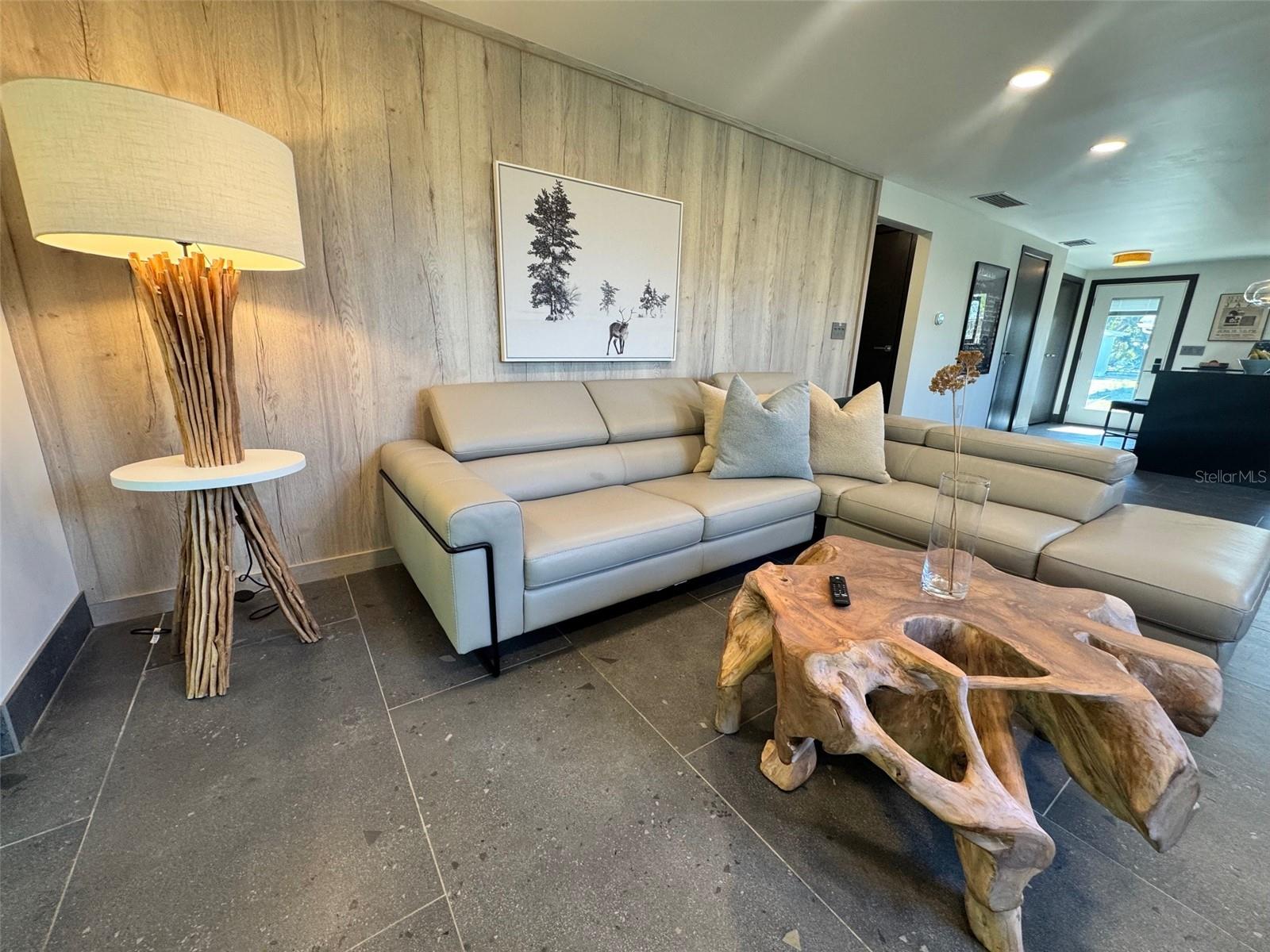 SPANISH MAIN YACHT CLUB CONDO - Residential