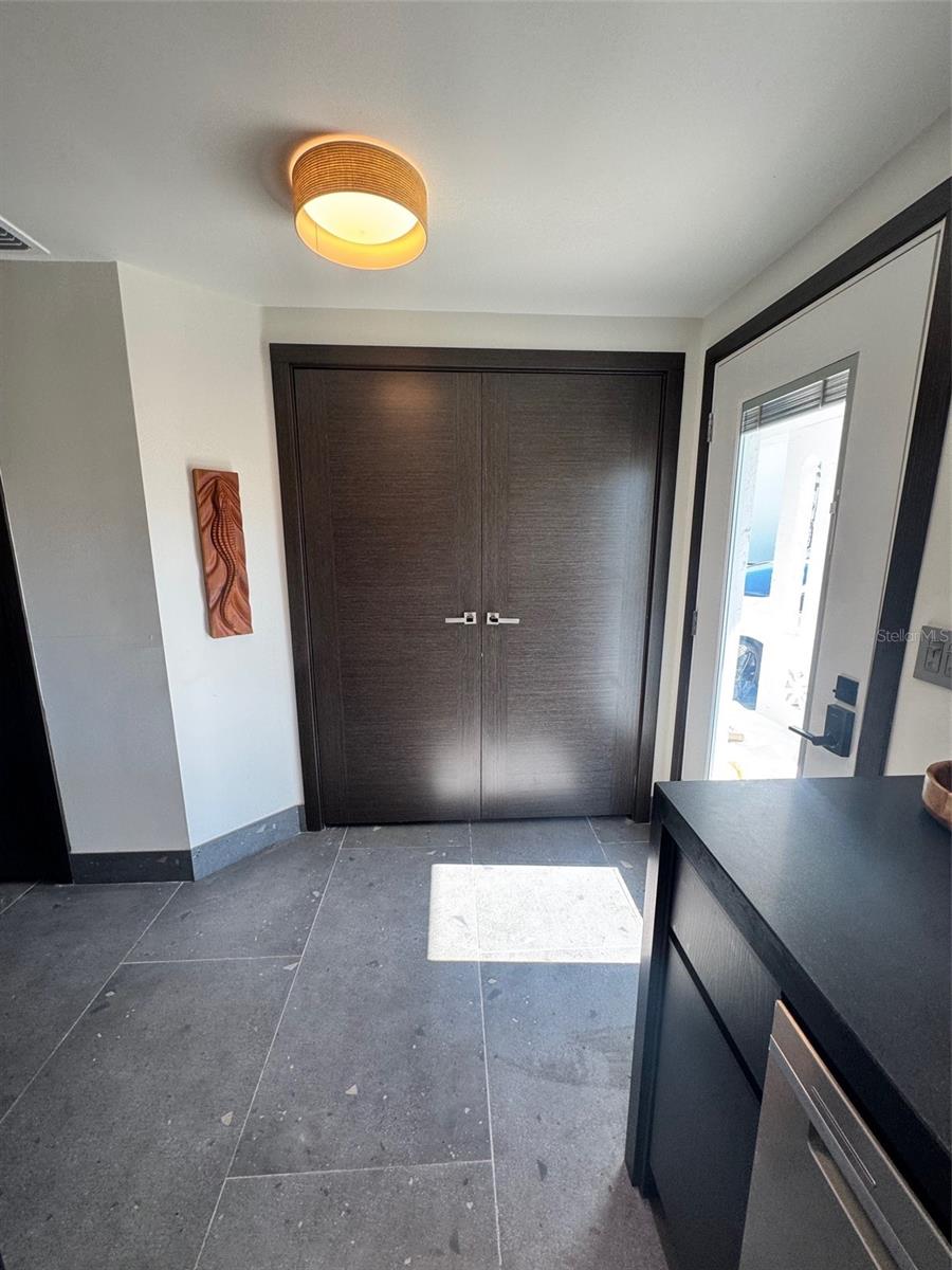 SPANISH MAIN YACHT CLUB CONDO - Residential