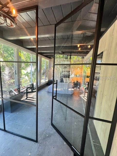 SPANISH MAIN YACHT CLUB CONDO - Residential