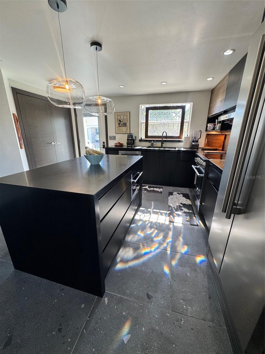 SPANISH MAIN YACHT CLUB CONDO - Residential