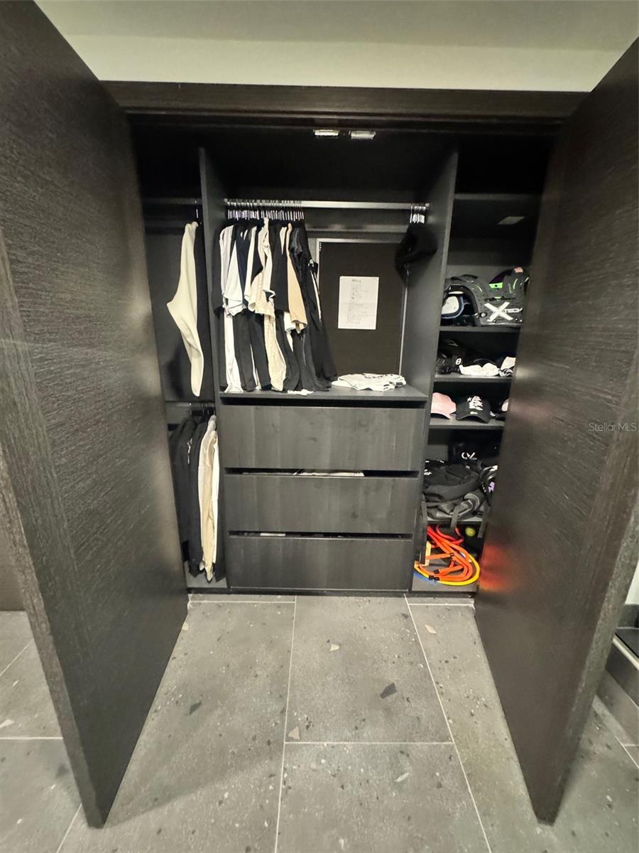 SPANISH MAIN YACHT CLUB CONDO - Residential