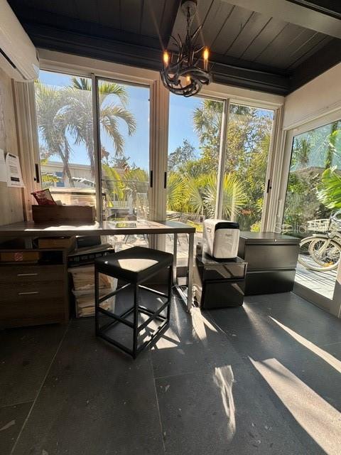 SPANISH MAIN YACHT CLUB CONDO - Residential