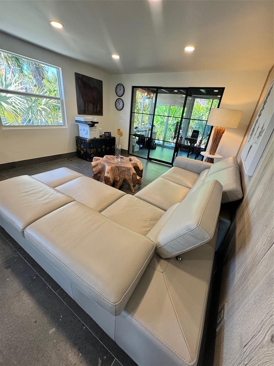 SPANISH MAIN YACHT CLUB CONDO - Residential