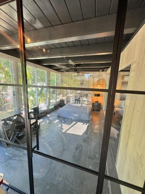 SPANISH MAIN YACHT CLUB CONDO - Residential