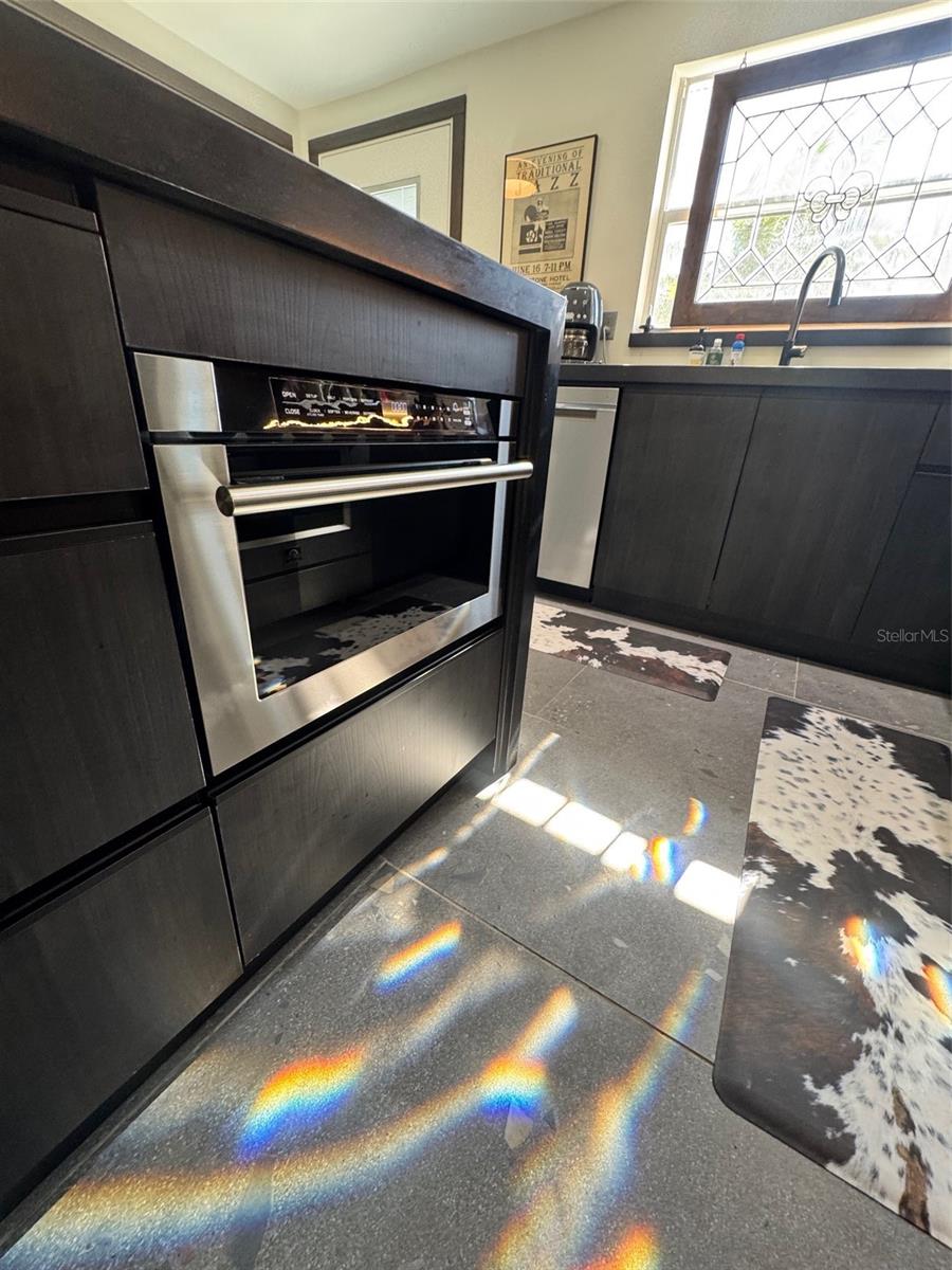 SPANISH MAIN YACHT CLUB CONDO - Residential