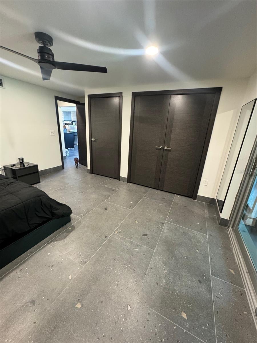 SPANISH MAIN YACHT CLUB CONDO - Residential