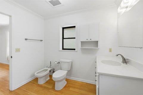Tiny photo for 5505 Cr 634s, Bushnell, FL 33513 (MLS # G5109988)