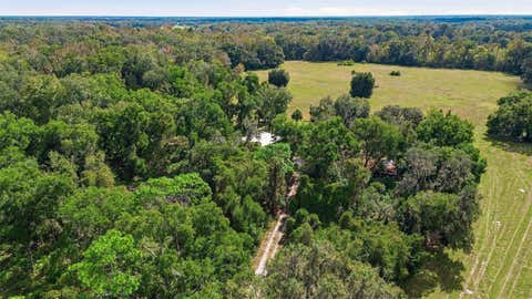 Tiny photo for 5505 Cr 634s, Bushnell, FL 33513 (MLS # G5109988)