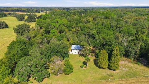 Tiny photo for 5505 Cr 634s, Bushnell, FL 33513 (MLS # G5109988)