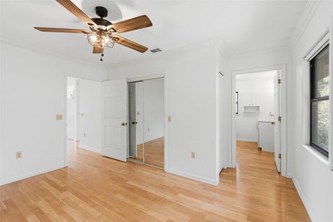 Tiny photo for 5505 Cr 634s, Bushnell, FL 33513 (MLS # G5109988)
