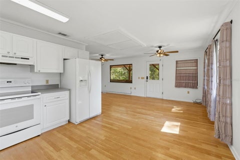 Tiny photo for 5505 Cr 634s, Bushnell, FL 33513 (MLS # G5109988)