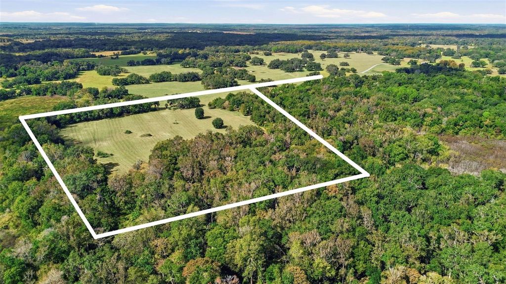 Photo of 5505 Cr 634s, Bushnell, FL 33513 (MLS # G5109988)