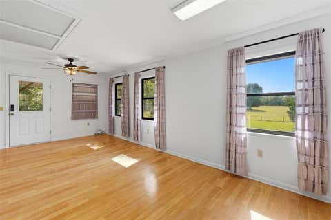 Tiny photo for 5505 Cr 634s, Bushnell, FL 33513 (MLS # G5109988)