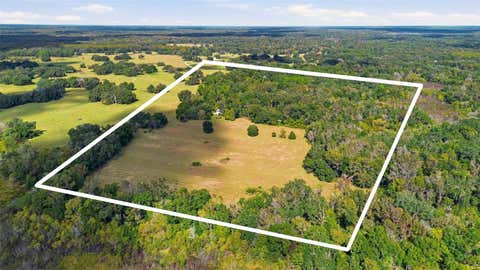 Tiny photo for 5505 Cr 634s, Bushnell, FL 33513 (MLS # G5109988)