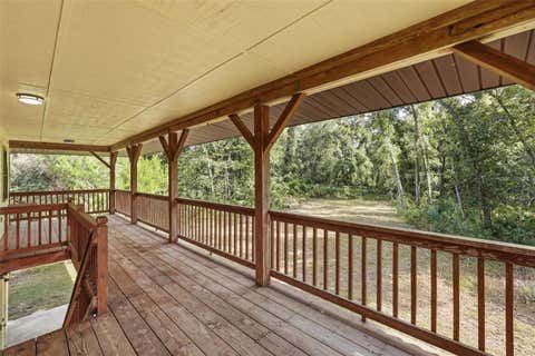 Tiny photo for 5505 Cr 634s, Bushnell, FL 33513 (MLS # G5109988)