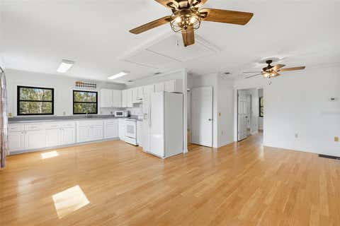 Tiny photo for 5505 Cr 634s, Bushnell, FL 33513 (MLS # G5109988)