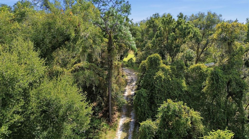 Photo of 5505 Cr 634s, Bushnell, FL 33513 (MLS # G5109988)