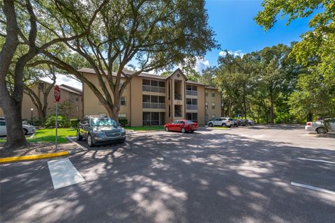 Photo of 615 Dory Lane #103, Altamonte Springs, FL 32714 (MLS # O6234541)
