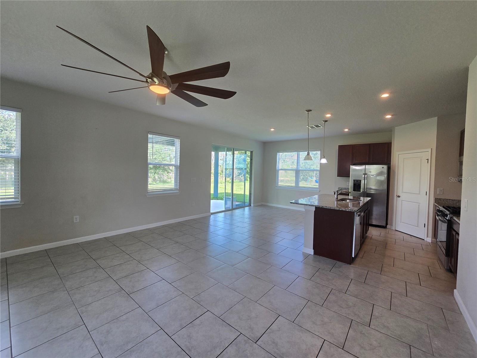 1558 SCRUB JAY COURT