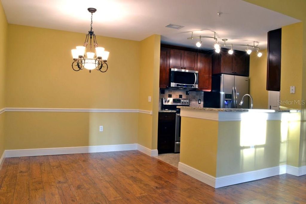 Photo of 7405 Vista Way #208, Bradenton, FL 34202 (MLS # A4647665)