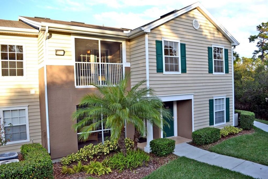 Photo of 7405 Vista Way #208, Bradenton, FL 34202 (MLS # A4647665)