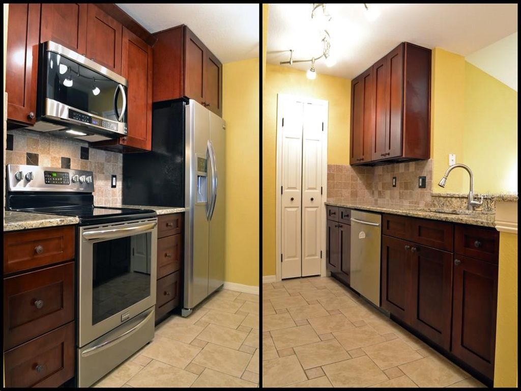 Photo of 7405 Vista Way #208, Bradenton, FL 34202 (MLS # A4647665)