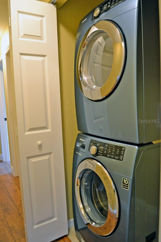 THE VILLAGE AT TOWNPARK OR2057/3888 - Residential Lease