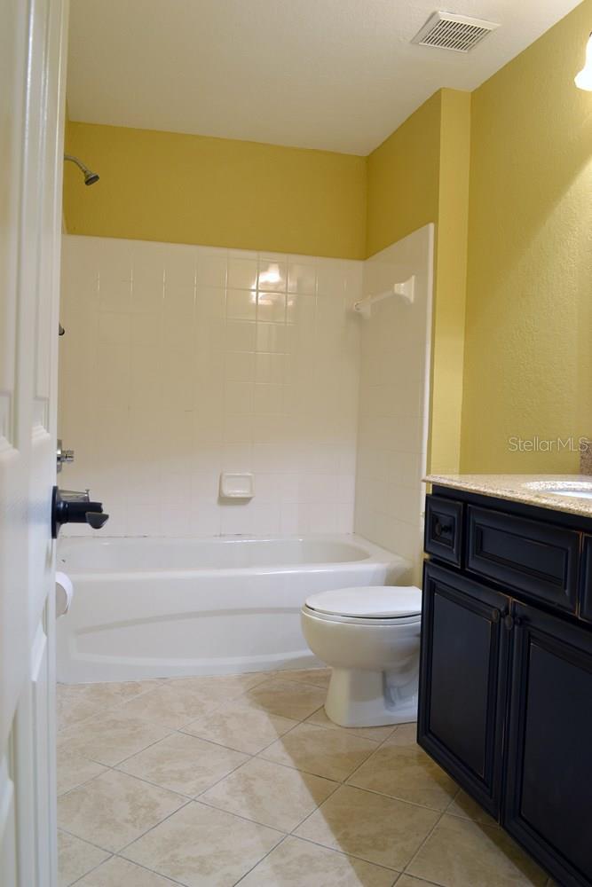 THE VILLAGE AT TOWNPARK OR2057/3888 - Residential Lease